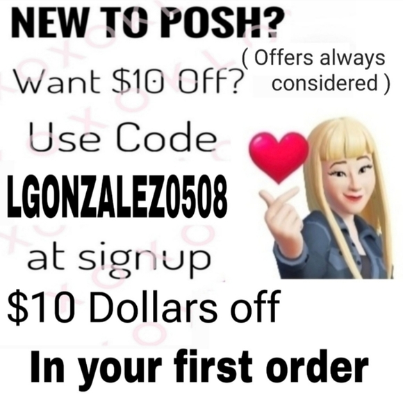 Vintage Jay King Yellow Cabochon Very Unique Sterling Silver 925 Ring  Jewelry - Picture 13 of 16